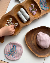 Load image into Gallery viewer, Papoose - Tamarind Sorting Bowl