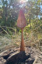 Load image into Gallery viewer, Papoose - Tree Spoon (1 spoon)