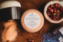 Load image into Gallery viewer, The Saltwater Collective -
Tangerine Crush Saltwater Fizz - Medium potion bubbles