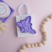 Load image into Gallery viewer, Play Sense - Eco Playdough Stamp | Flying Fairy