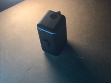 Load image into Gallery viewer, B3D - Toothbrush Case Black