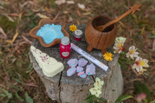 Load image into Gallery viewer, Potion Playground - Potion Kit-Unicorn Fantasy Theme