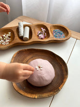 Load image into Gallery viewer, Papoose - Tamarind Sorting Bowl