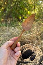 Load image into Gallery viewer, Papoose - Tree Spoon (1 spoon)
