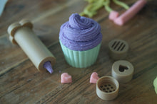 Load image into Gallery viewer, Kinfolk Pantry - Eco Dough Extruder