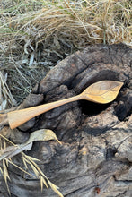 Load image into Gallery viewer, Papoose - Tree Spoon (1 spoon)