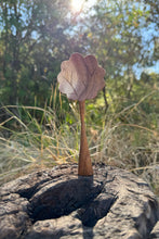 Load image into Gallery viewer, Papoose - Tree Spoon (1 spoon)