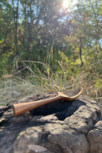 Load image into Gallery viewer, Papoose - Tree Spoon (1 spoon)