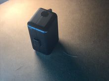 Load image into Gallery viewer, B3D - Toothbrush Case Black