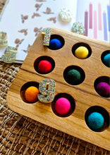 Load image into Gallery viewer, Papoose - Egg Tray