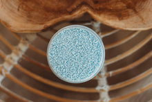 Load image into Gallery viewer, The Saltwater Collective -
Icy Waters Saltwater Fizz - Medium potion bubbles