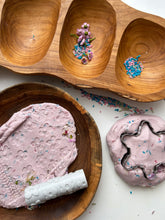 Load image into Gallery viewer, Papoose - Tamarind Sorting Bowl