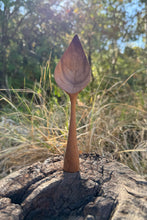 Load image into Gallery viewer, Papoose - Tree Spoon (1 spoon)