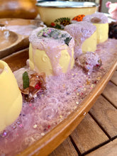 Load image into Gallery viewer, Beadie Bug Play - Eggbert Egg Cup