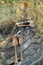 Load image into Gallery viewer, Papoose - Tree Spoon (1 spoon)