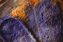 Load image into Gallery viewer, The Saltwater Collective - Urchin Saltwater Fizz - Medium Potion Bubbles
