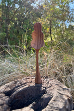 Load image into Gallery viewer, Papoose - Tree Spoon (1 spoon)