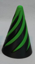 Load image into Gallery viewer, B3D - Pass Through - The Green Void