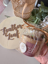 Load image into Gallery viewer, Gift Bundle - Christmas Play Fizz Starter Bundle