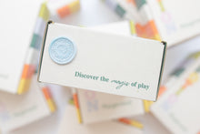 Load image into Gallery viewer, Potion Playground - Potion Kit-Unicorn Fantasy Theme