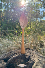 Load image into Gallery viewer, Papoose - Tree Spoon (1 spoon)