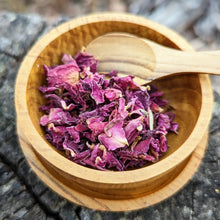 Load image into Gallery viewer, Papoose - Baby Dessert Set 6 piece