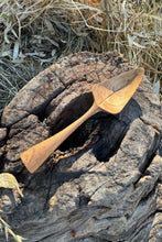 Load image into Gallery viewer, Papoose - Tree Spoon (1 spoon)