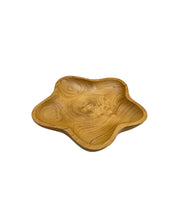 Load image into Gallery viewer, Papoose - Star Plate 20cm
