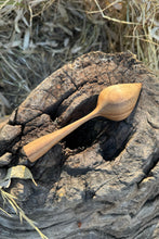 Load image into Gallery viewer, Papoose - Tree Spoon (1 spoon)