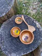 Load image into Gallery viewer, Papoose - Baby Bowls Set of 3