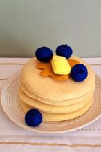 Load image into Gallery viewer, Felt So Real - Pancake Set
