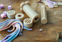 Load image into Gallery viewer, Kinfolk Pantry - Eco Dough Extruder