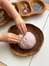 Load image into Gallery viewer, Papoose - Tamarind Sorting Bowl