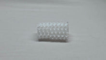 Load image into Gallery viewer, B3D - No Mess Squishy - Cylinder