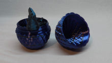Load image into Gallery viewer, B3D - Milky Way Egg with Dragon
