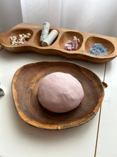 Load image into Gallery viewer, Papoose - Tamarind Sorting Bowl