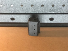 Load image into Gallery viewer, B3D - Toothbrush Case Black