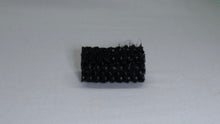 Load image into Gallery viewer, B3D - No Mess Squishy - Cylinder