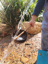 Load image into Gallery viewer, Papoose - Coconut Sieve