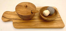 Load image into Gallery viewer, Papoose - Mini Bowl and Dish Potion Set (5 piece)