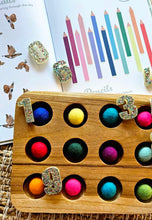 Load image into Gallery viewer, Papoose - Egg Tray