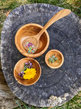 Load image into Gallery viewer, Papoose - Baby Bowls Set of 3