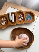 Load image into Gallery viewer, Papoose - Tamarind Sorting Bowl