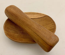 Load image into Gallery viewer, Papoose - Pigments and Potions Mixing Set (2 pieces)