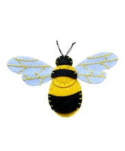 Load image into Gallery viewer, Papoose - Lumino Play - DIY Bee