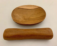 Load image into Gallery viewer, Papoose - Pigments and Potions Mixing Set (2 pieces)