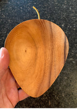 Load image into Gallery viewer, Papoose - Strawberry Bowl