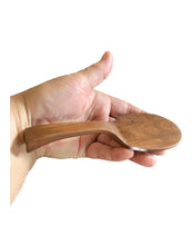 Load image into Gallery viewer, Papoose - Teak Flipper