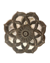 Load image into Gallery viewer, Papoose - Mandala Flower Board Small
