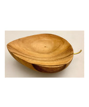 Load image into Gallery viewer, Papoose - Strawberry Bowl